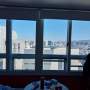 365필요한의원 | 산격동 서울태365한의원 낙상 치료 후기 / 입원실 사진