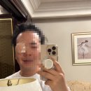 15년 렌즈 굿바이 드림성모안과 렌즈삽입 수술 후기