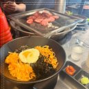 동적깡통구이일산라페스타