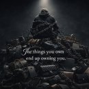 WE Q클럽 티스토리
