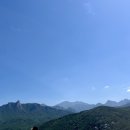 (주)소노인터내셔널 해운대지점 | 고성 소노펠리체 수영장 울산바위뷰 인피니티풀