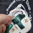 에이스크리닝 이미지