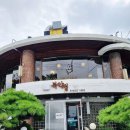 라움169 | 서울 소규모돌잔치 장소로 추천하는 평창동 북악정 라움돌상/로이스타일 스냅