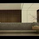 스누성형외과의원 이미지