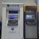 남동90 | 천안상록cc 골프장 남동 코스 90돌이 후기
