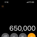 더케어(The Care) 이미지