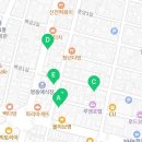 유림-1070 이미지