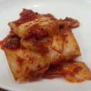 부산청국장해물뚝배기 이미지