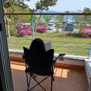 변산자연휴양림 | 해안 휴양림 가족여행 추천 국립변산자연휴양림 후기