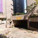 성지빌딩 화장실 이미지