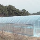 위하우스 - 용산구 한강대로98길 6-16 | 위하우스