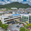 이하보건진료소 이미지