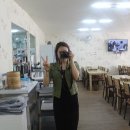 다끼국수 이미지