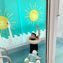 꼬모씨엘로