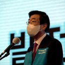 세무사손영철사무소 이미지