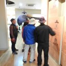 적원일기 이미지