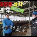 태양상사 이미지