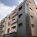 단원건축사사무소 이미지