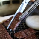 늘푸름홍천한우프라자 이미지