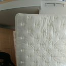 디오빌세탁 이미지