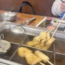 세탁한마당 이미지