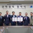 ㈜테라 이미지