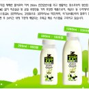 성원목장 Daum카페