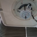 하남유니온로 이미지