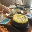 고니식당 이미지