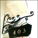 프로방스 펜션 이미지