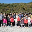 통영오토캠핑장 이미지