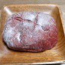 미스터홍 이미지