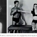 클래식 필라테스 네이버블로그