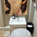 쉬운 요가 | 강서구 요가ㅣ근력 운동 제대로 됐던 아쉬토요가 후기