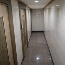 사과나무부동산중개사무소 이미지