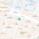 바르고튼튼한어린이치과의원 이미지