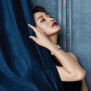 장미무도장 이미지