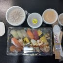 이준상초밥