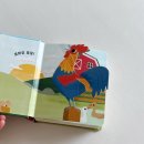 우주농장2 이미지