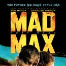 새로운 예술의 질주 이미지