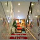 삼환미용실 - 미추홀구 문화로 27 | 삼환미용실