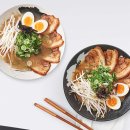 마꾸니 라멘엔 덮밥 네이버블로그
