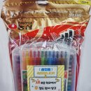 팰리스 태권도장 이미지