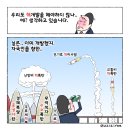 식품가격 상승으로 배달비 인상 이미지