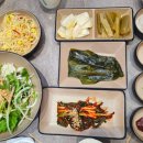 2도 에이징 낙산비치점