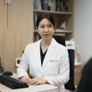 대선한의원 이미지