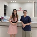 하나여성의원 | 잠실 새봄여성의원 후기｜바디 울핏 팔뚝살 관리 + 얼굴 보톡스, 다음은 제모·스킨보톡스✨