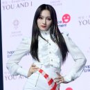 시연 텐아시아