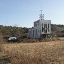 명지낚시터 이미지