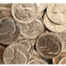 대우비철 이미지